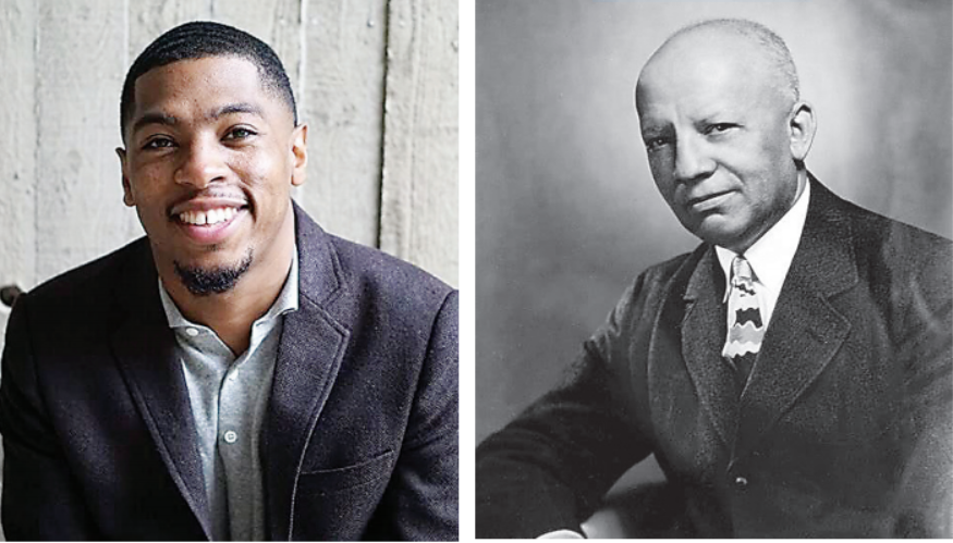 Jarvis R. Givens
